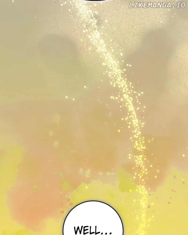 I Want To Be You, Just For A Day Chapter 224 page 68 - 