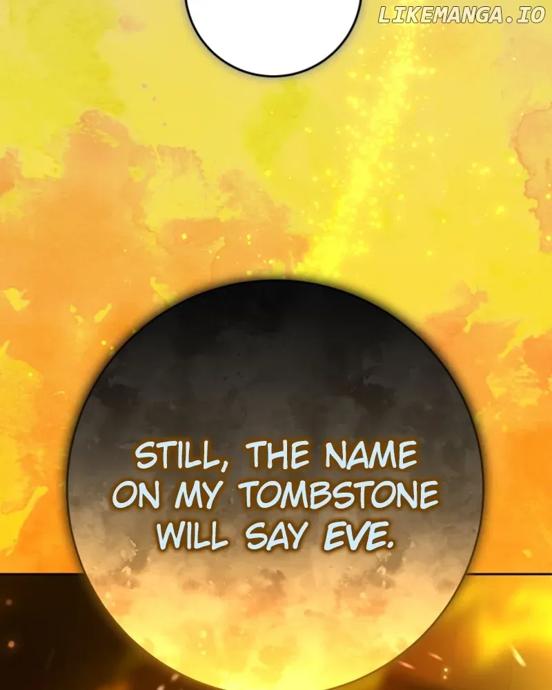 I Want To Be You, Just For A Day Chapter 224 page 69 - 