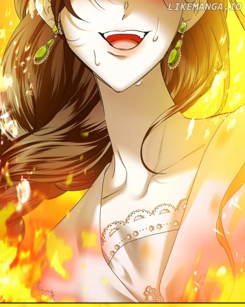 I Want To Be You, Just For A Day Chapter 224 page 71 - 
