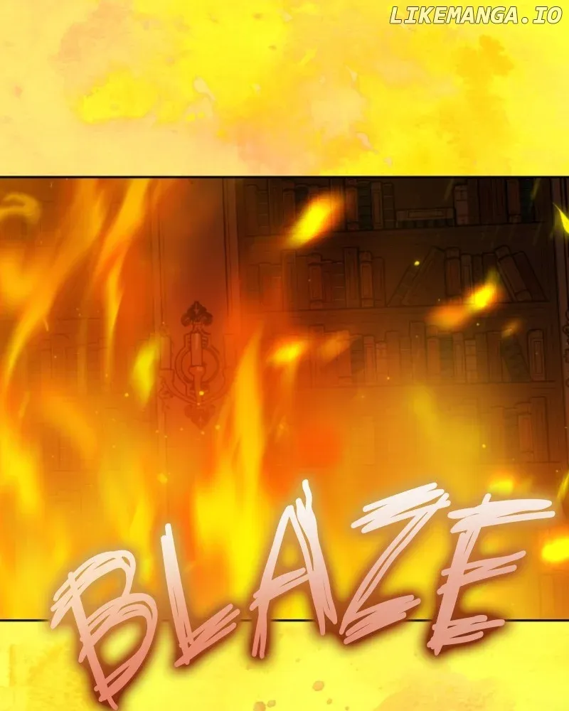 I Want To Be You, Just For A Day Chapter 224 page 73 - 