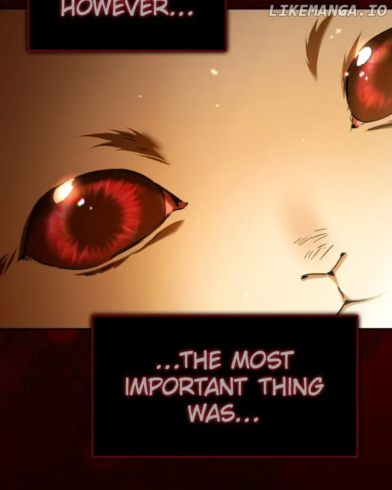 I Want To Be You, Just For A Day Chapter 224 page 78 - 