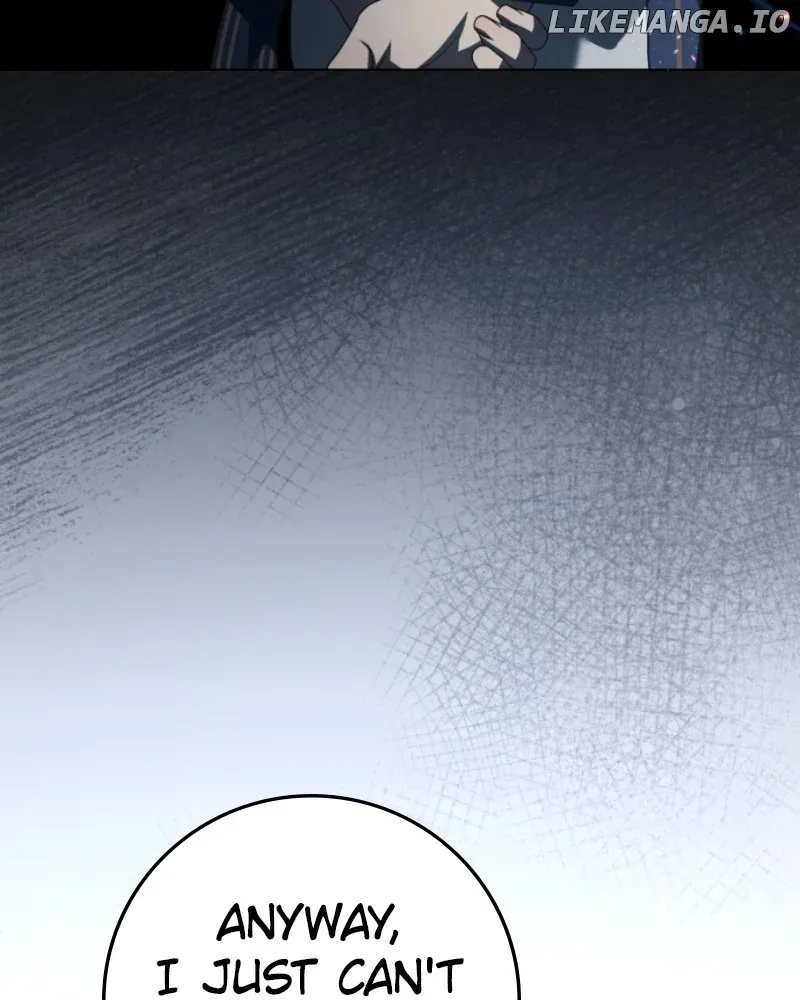 I Want To Be You, Just For A Day Chapter 224 page 9 - 