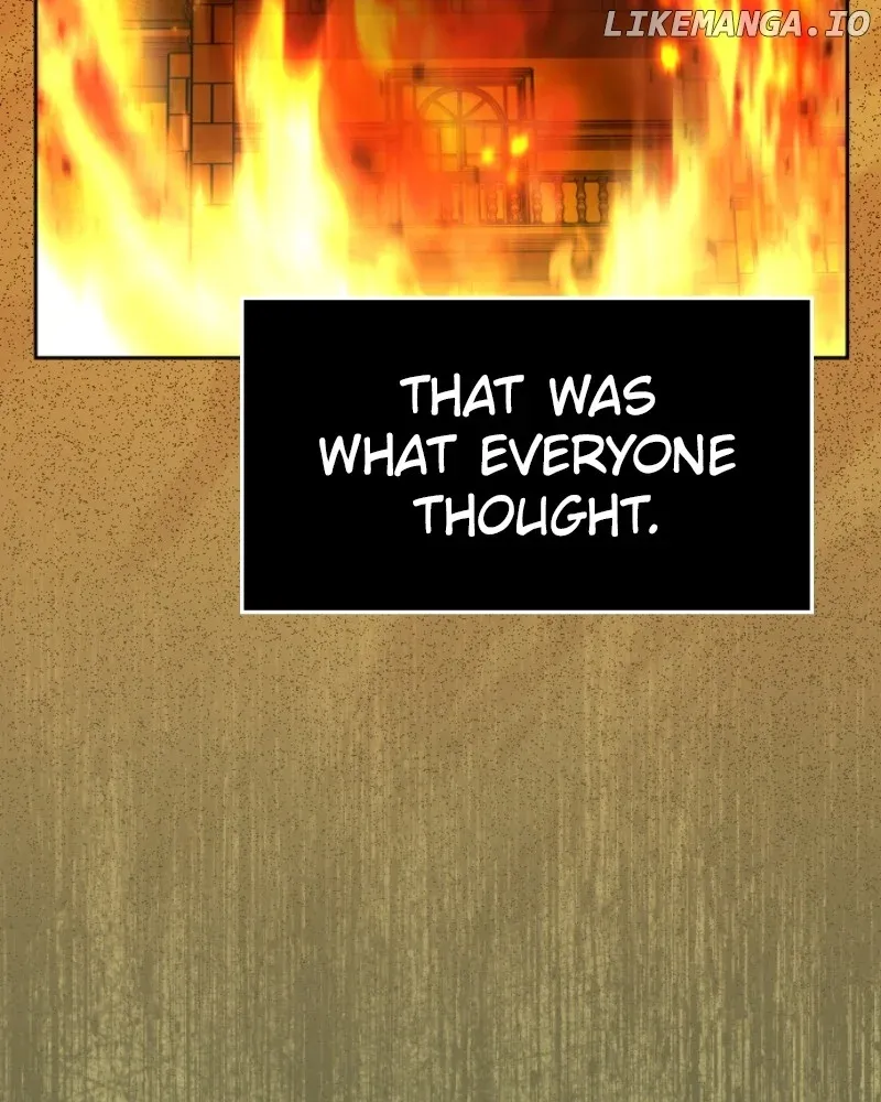 I Want To Be You, Just For A Day Chapter 224 page 82 - 