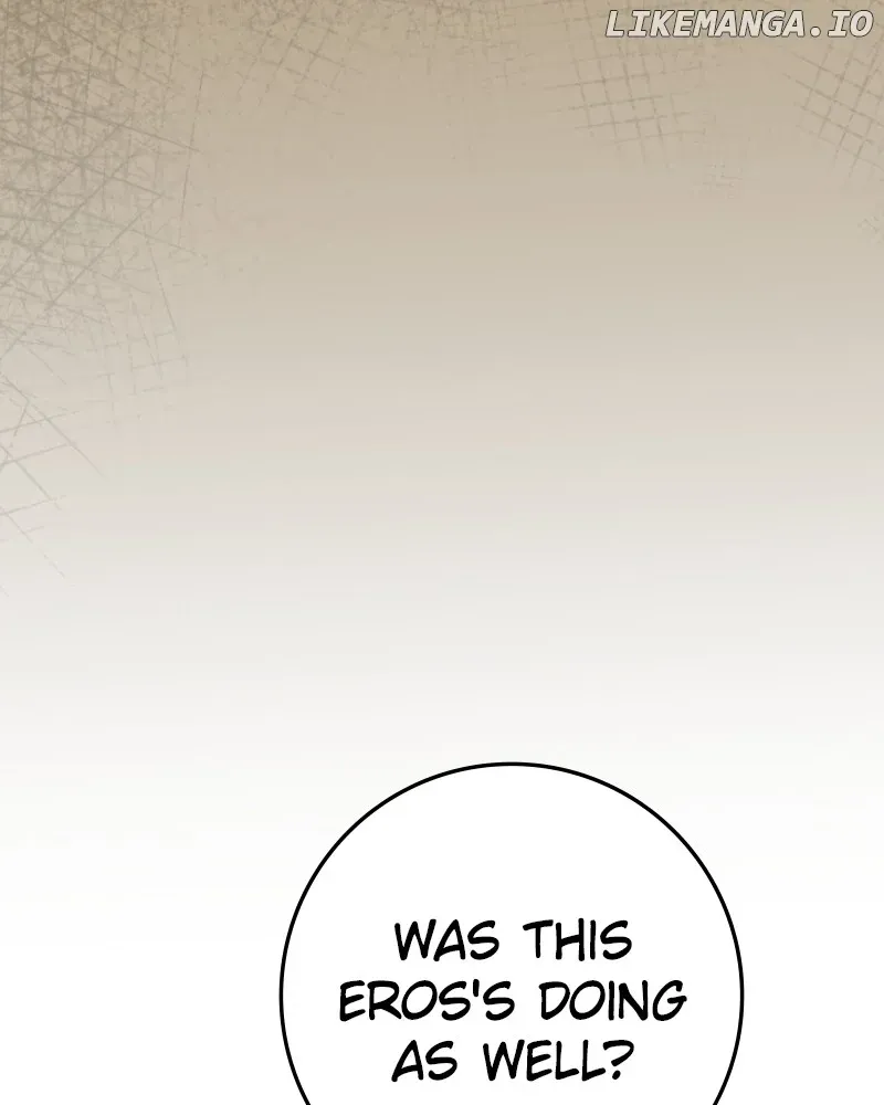 I Want To Be You, Just For A Day Chapter 224 page 85 - 