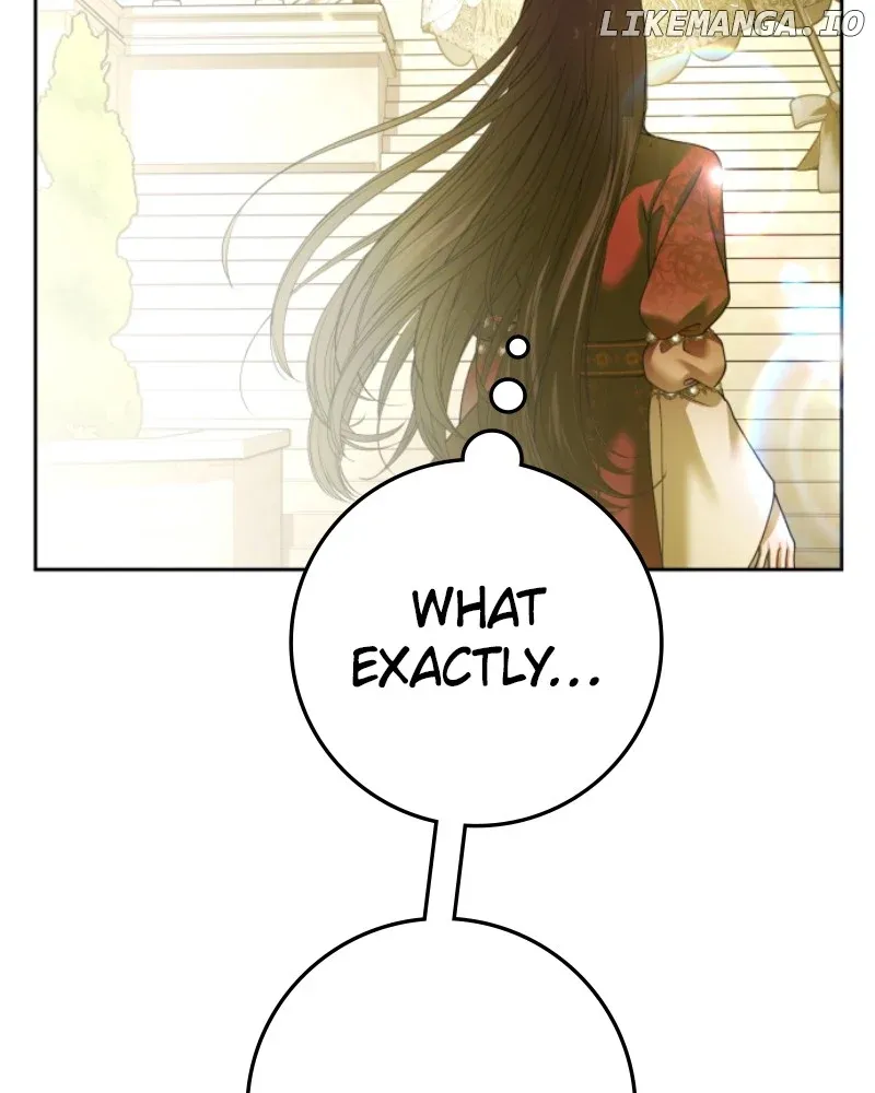 I Want To Be You, Just For A Day Chapter 224 page 87 - 