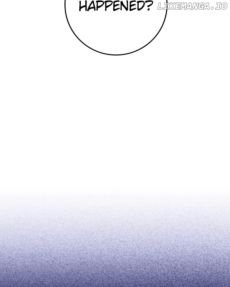 I Want To Be You, Just For A Day Chapter 224 page 88 - 