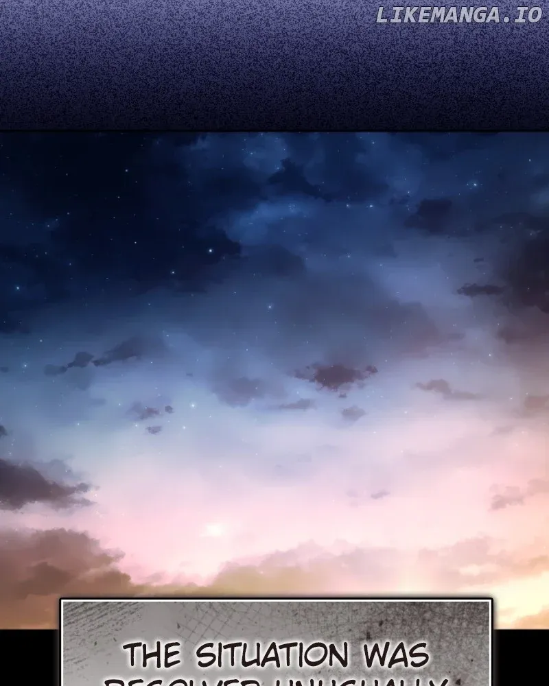 I Want To Be You, Just For A Day Chapter 224 page 89 - 