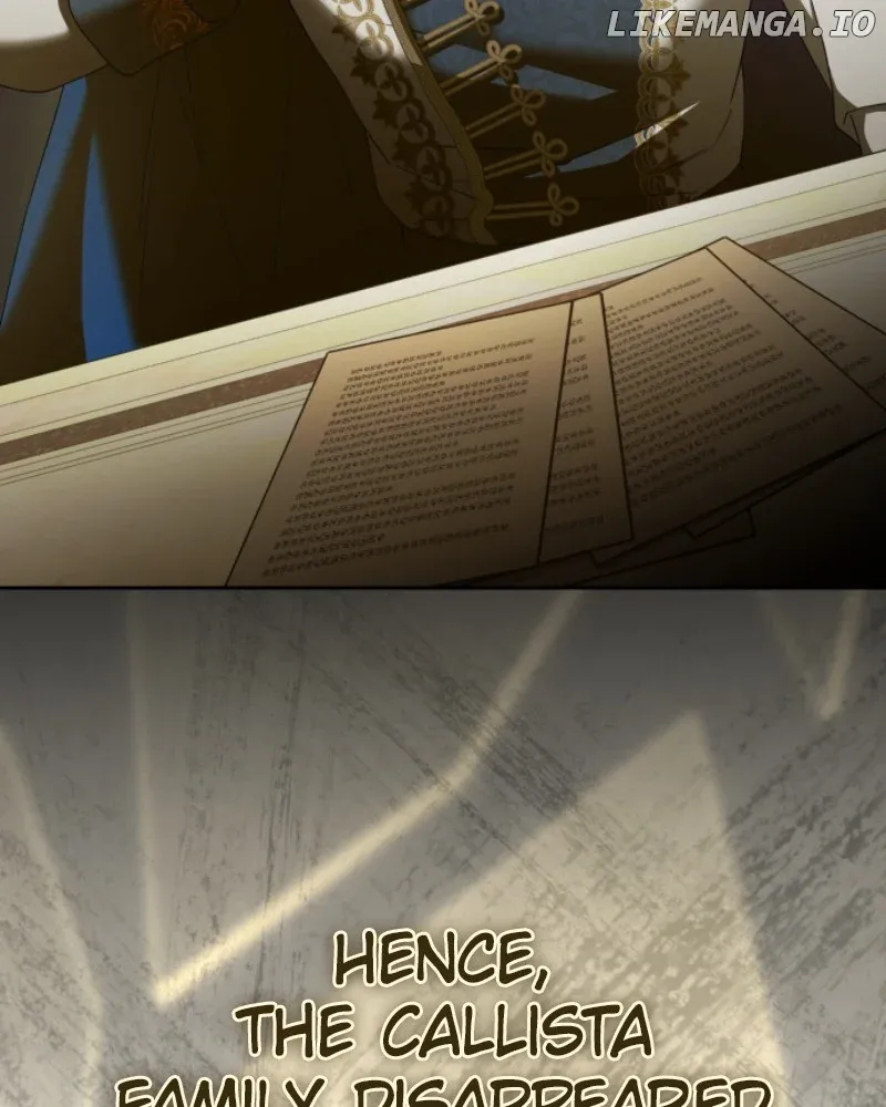 I Want To Be You, Just For A Day Chapter 224 page 93 - 
