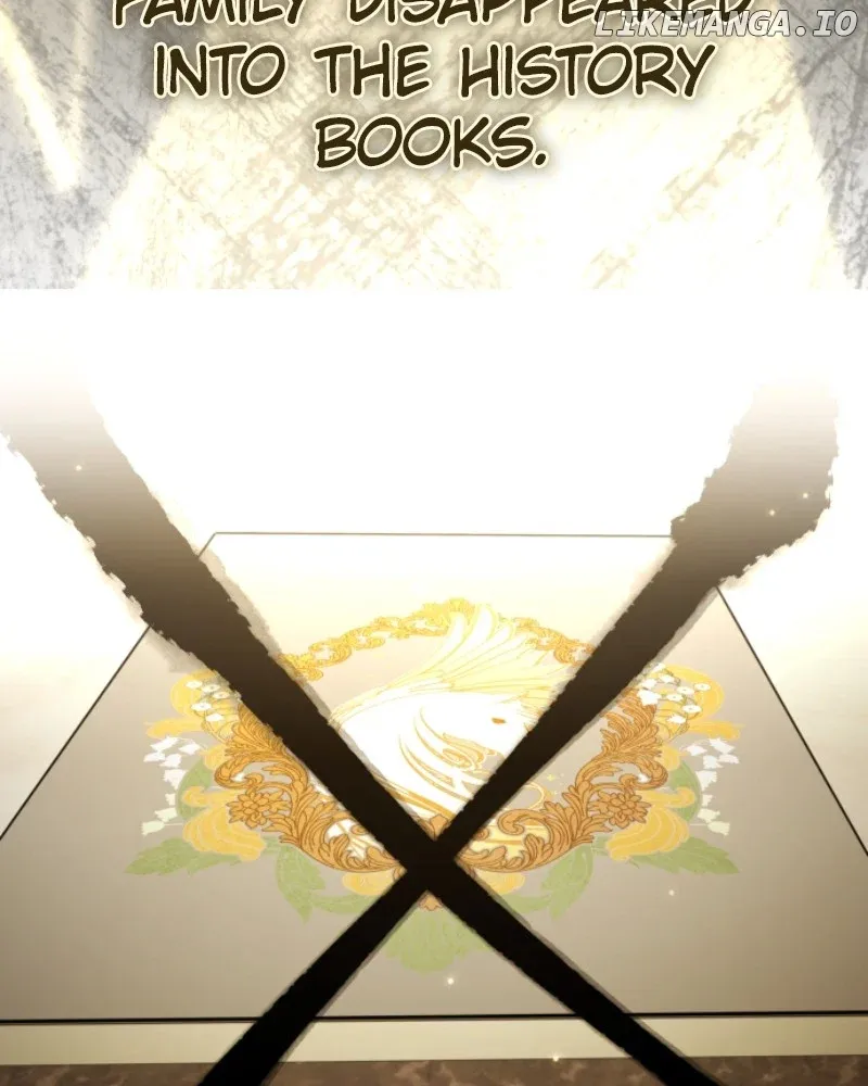 I Want To Be You, Just For A Day Chapter 224 page 94 - 