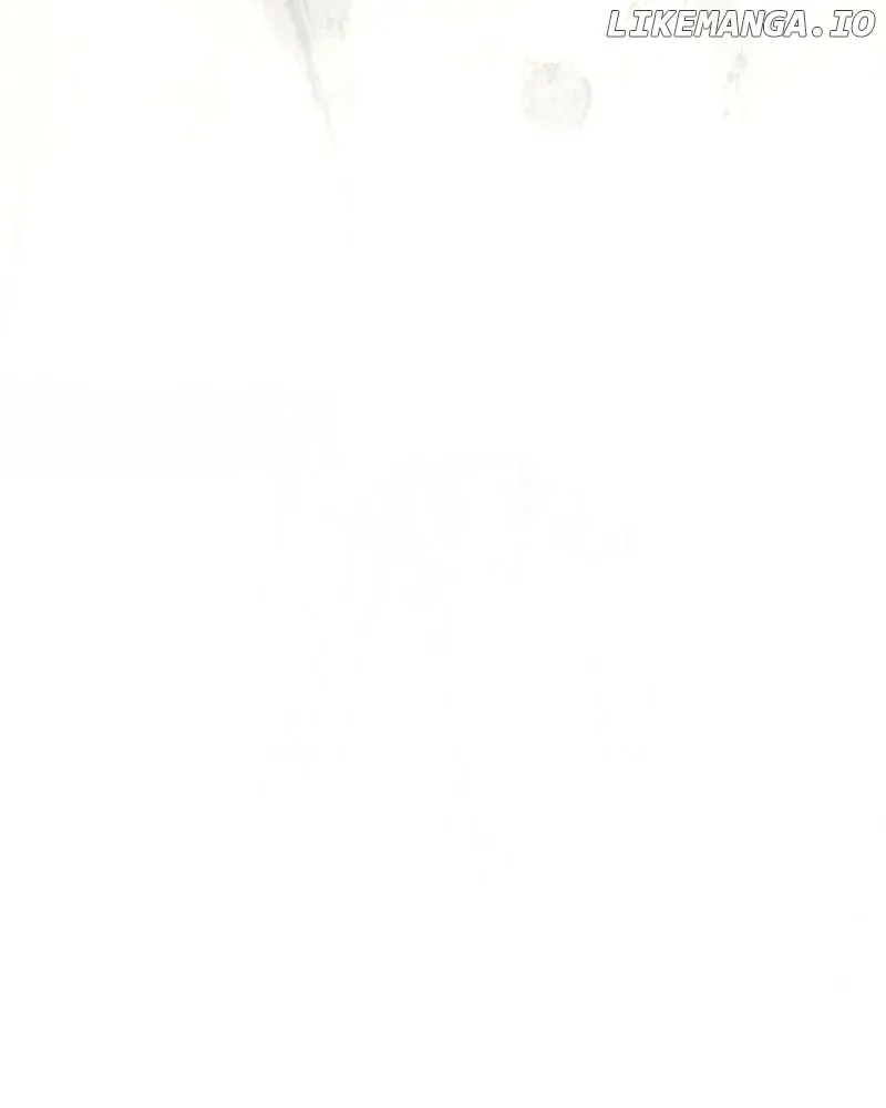 I Want To Be You, Just For A Day Chapter 224 page 96 - 