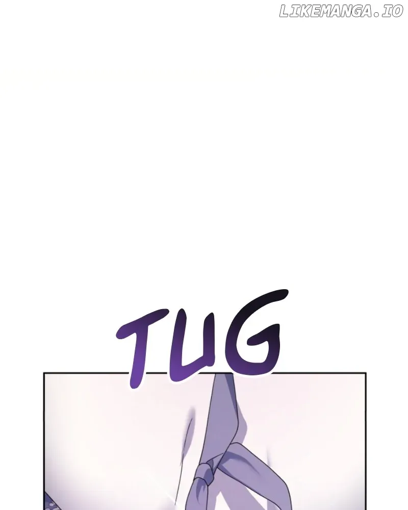 I Want To Be You, Just For A Day Chapter 224 page 97 - 
