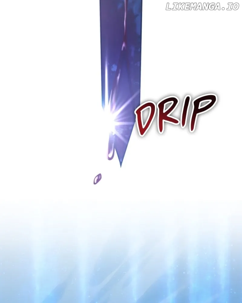 I Want To Be You, Just For A Day Chapter 225 page 2 - 