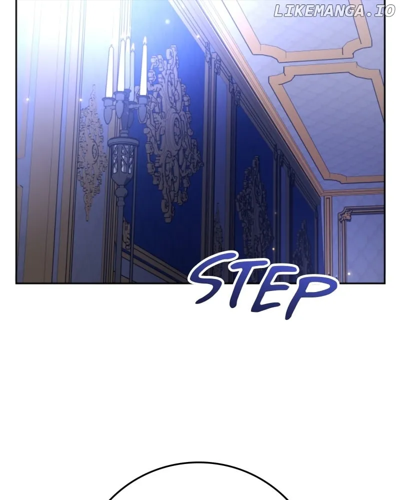 I Want To Be You, Just For A Day Chapter 225 page 11 - 