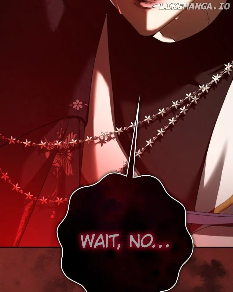 I Want To Be You, Just For A Day Chapter 225 page 101 - 