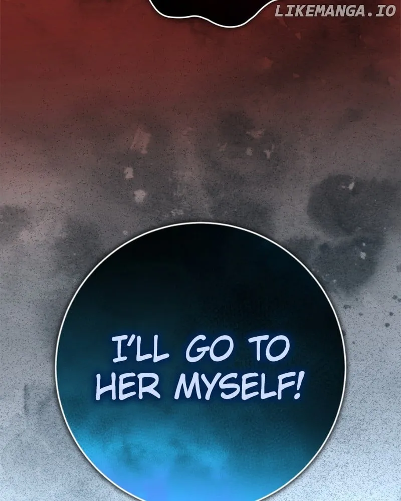I Want To Be You, Just For A Day Chapter 225 page 102 - 