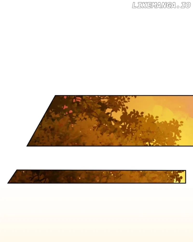 I Want To Be You, Just For A Day Chapter 225 page 104 - 