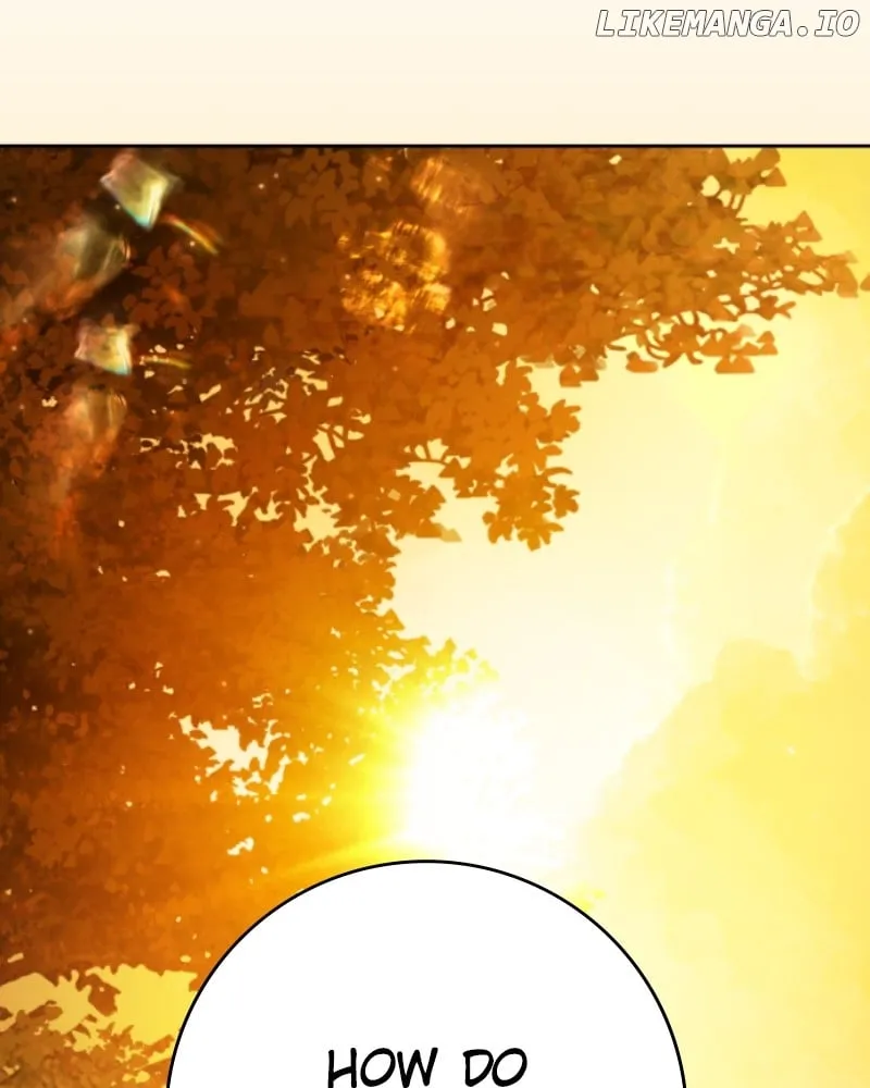 I Want To Be You, Just For A Day Chapter 225 page 105 - 