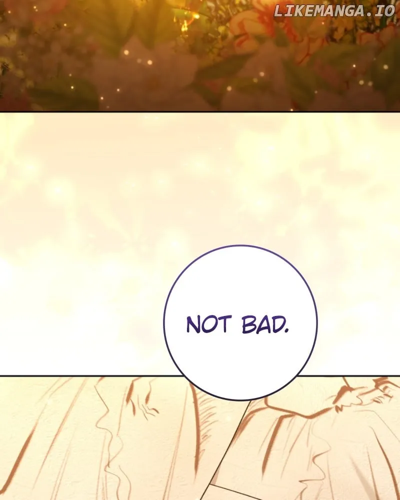 I Want To Be You, Just For A Day Chapter 225 page 107 - 