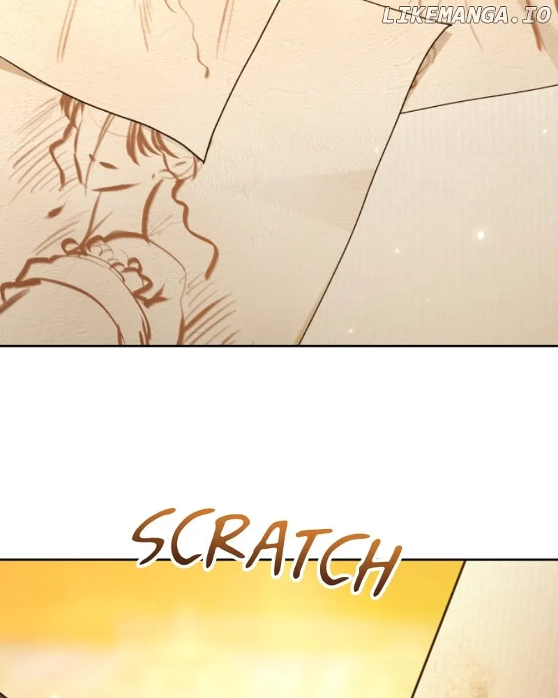 I Want To Be You, Just For A Day Chapter 225 page 108 - 