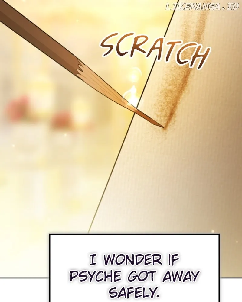 I Want To Be You, Just For A Day Chapter 225 page 109 - 