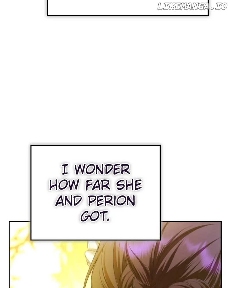I Want To Be You, Just For A Day Chapter 225 page 110 - 