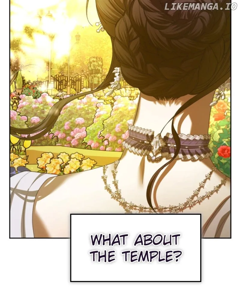 I Want To Be You, Just For A Day Chapter 225 page 111 - 