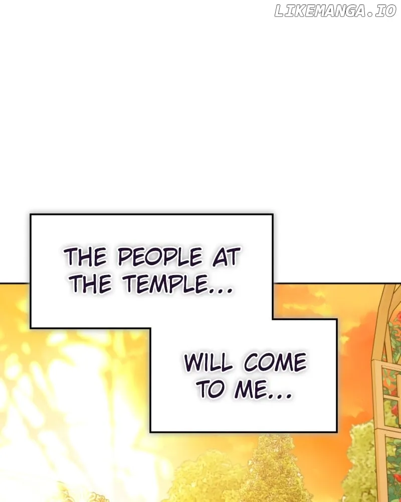 I Want To Be You, Just For A Day Chapter 225 page 112 - 