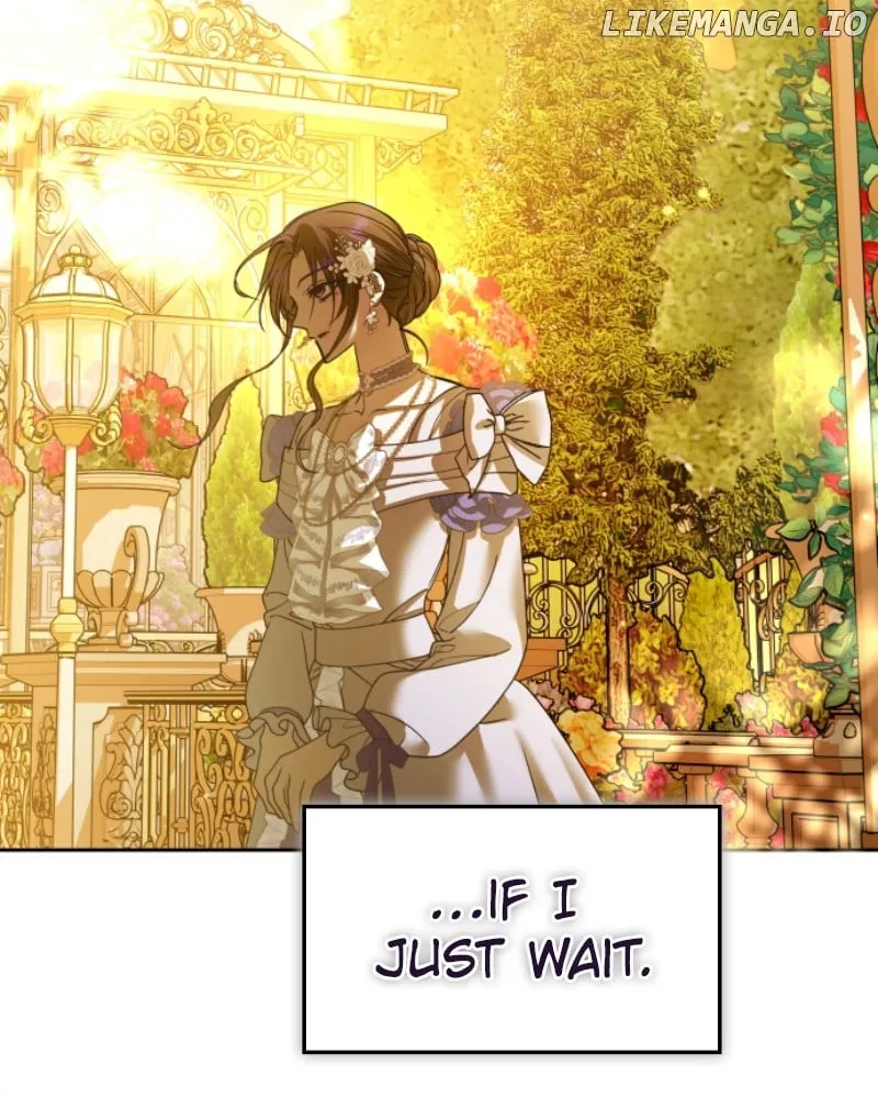 I Want To Be You, Just For A Day Chapter 225 page 113 - 