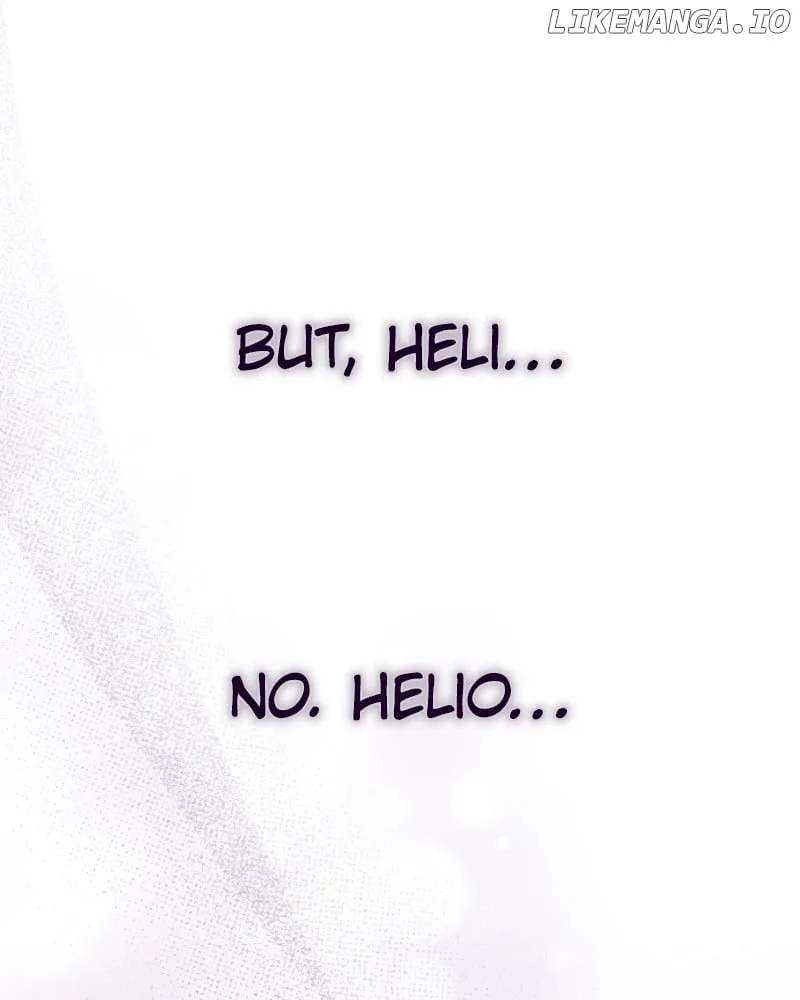 I Want To Be You, Just For A Day Chapter 225 page 114 - 