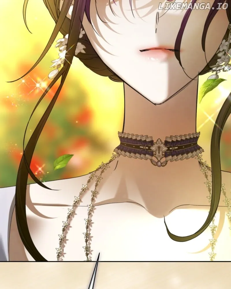 I Want To Be You, Just For A Day Chapter 225 page 116 - 