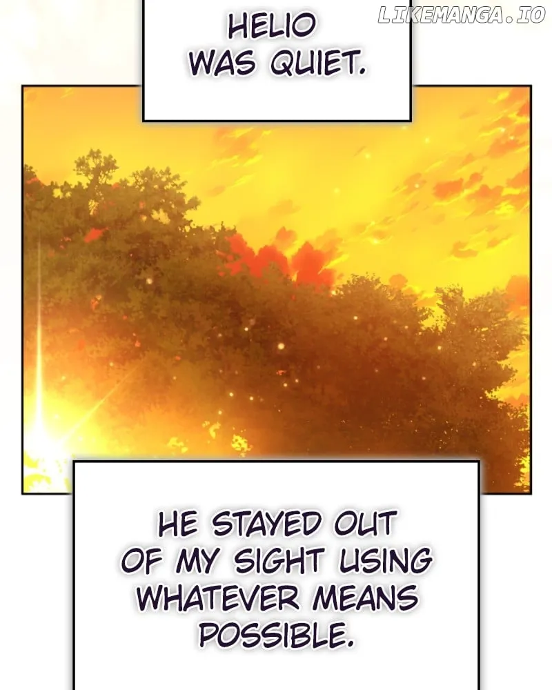 I Want To Be You, Just For A Day Chapter 225 page 118 - 