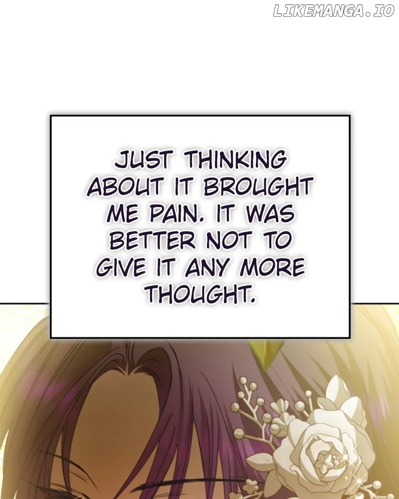 I Want To Be You, Just For A Day Chapter 225 page 120 - 