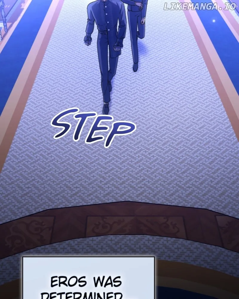 I Want To Be You, Just For A Day Chapter 225 page 13 - 
