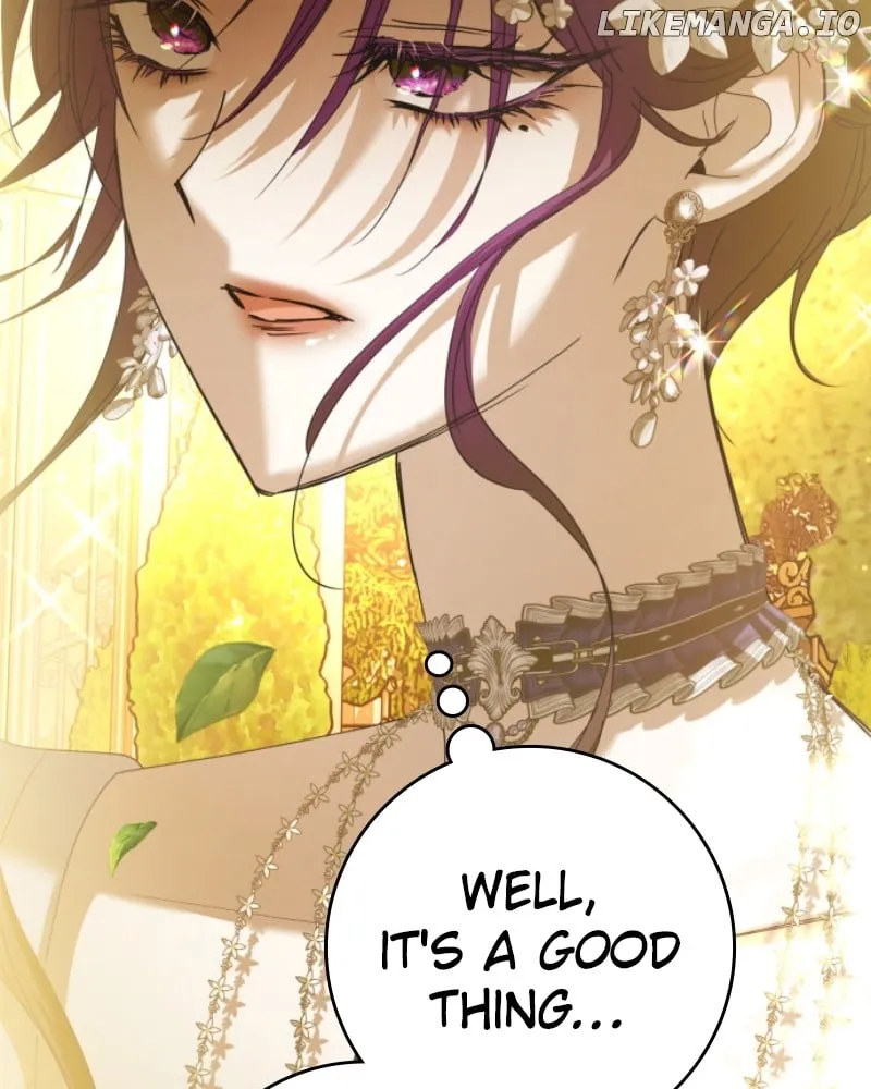 I Want To Be You, Just For A Day Chapter 225 page 121 - 