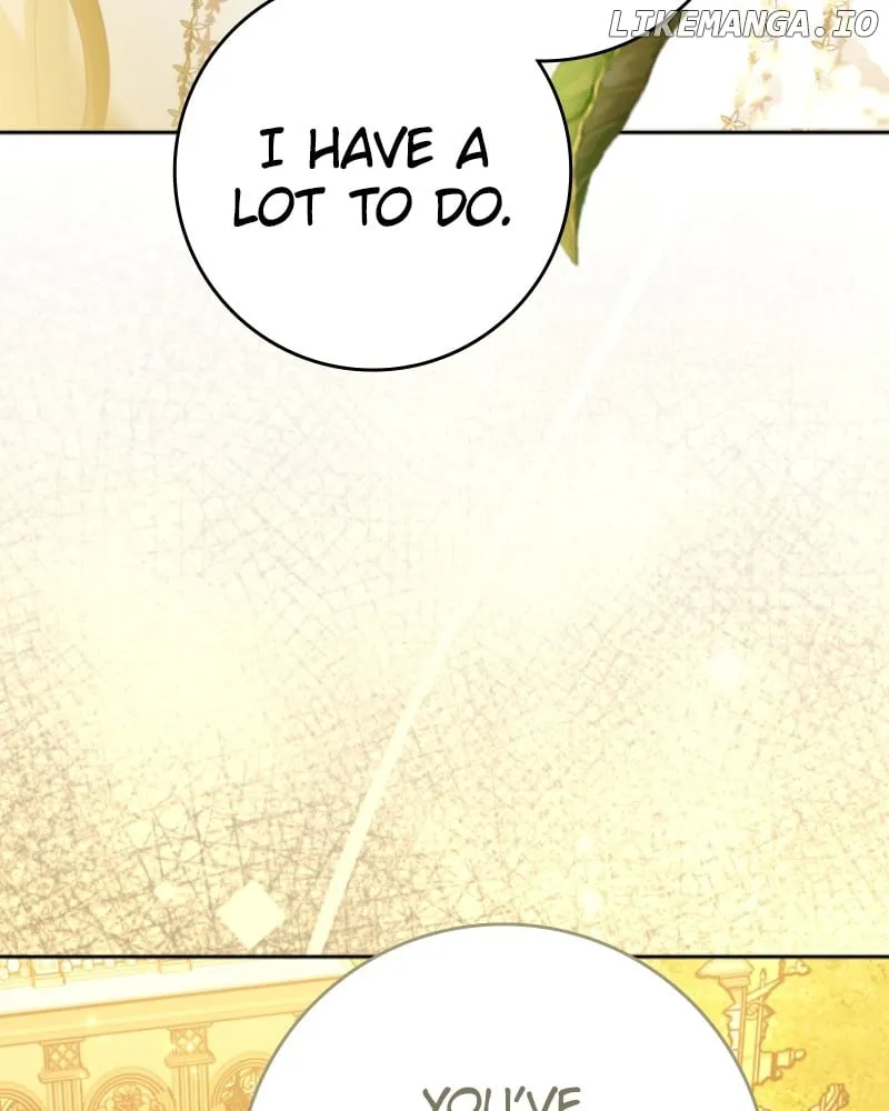 I Want To Be You, Just For A Day Chapter 225 page 122 - 