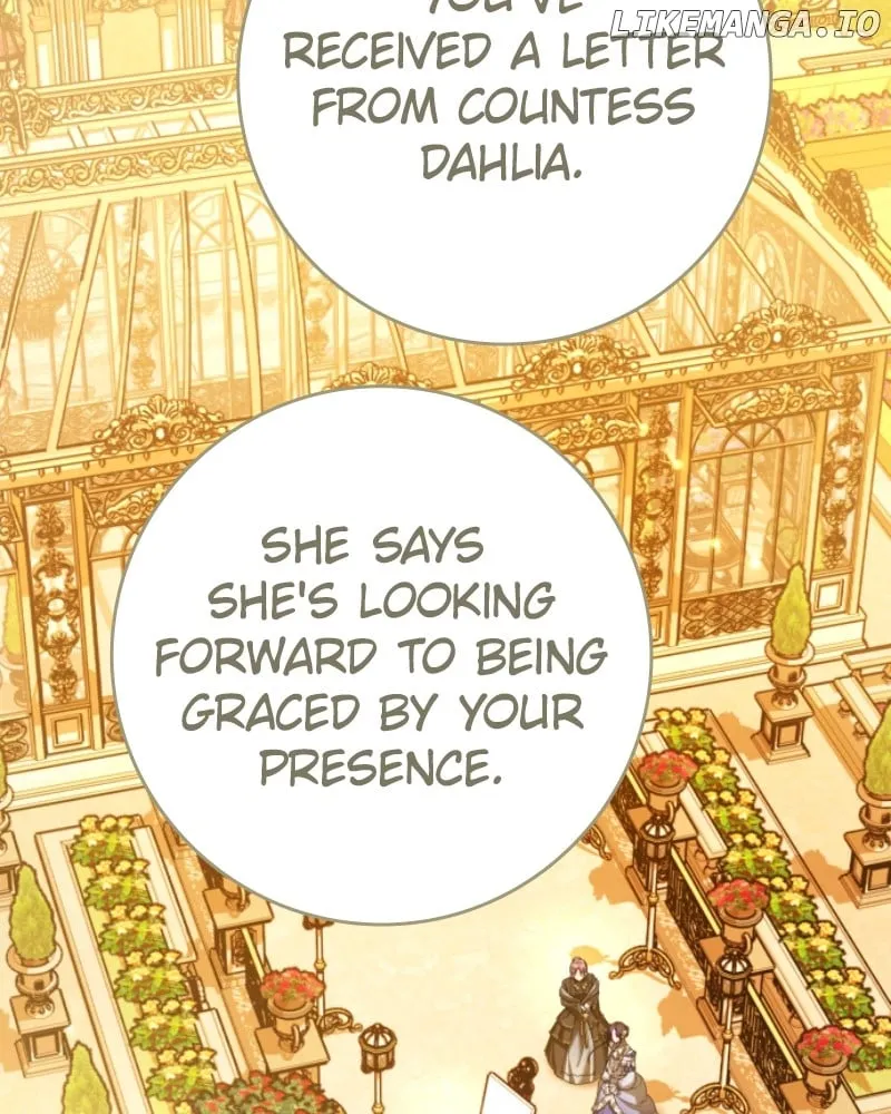 I Want To Be You, Just For A Day Chapter 225 page 123 - 