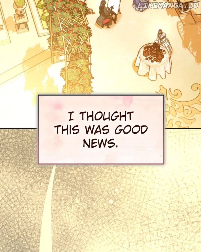 I Want To Be You, Just For A Day Chapter 225 page 124 - 