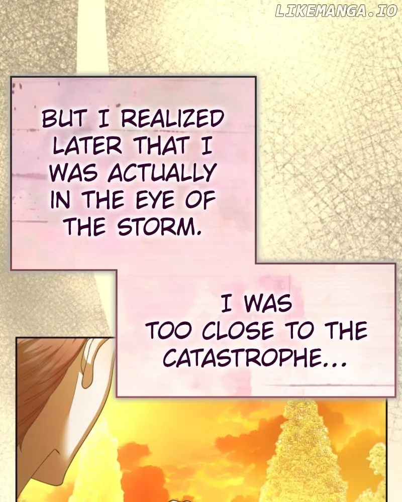 I Want To Be You, Just For A Day Chapter 225 page 125 - 
