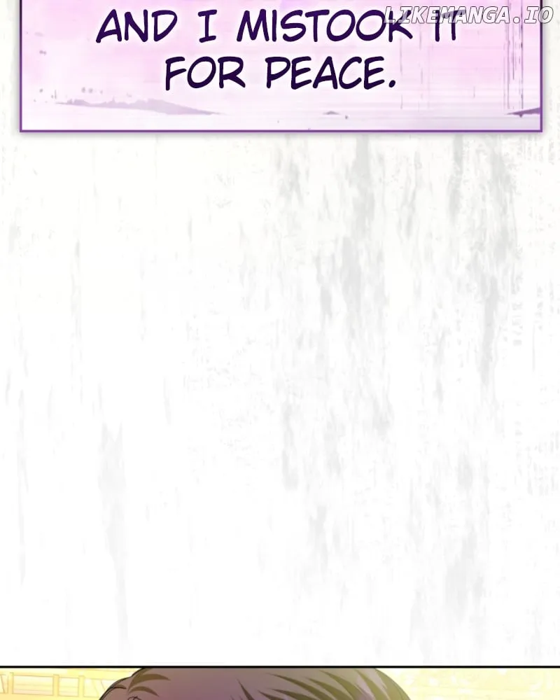 I Want To Be You, Just For A Day Chapter 225 page 127 - 