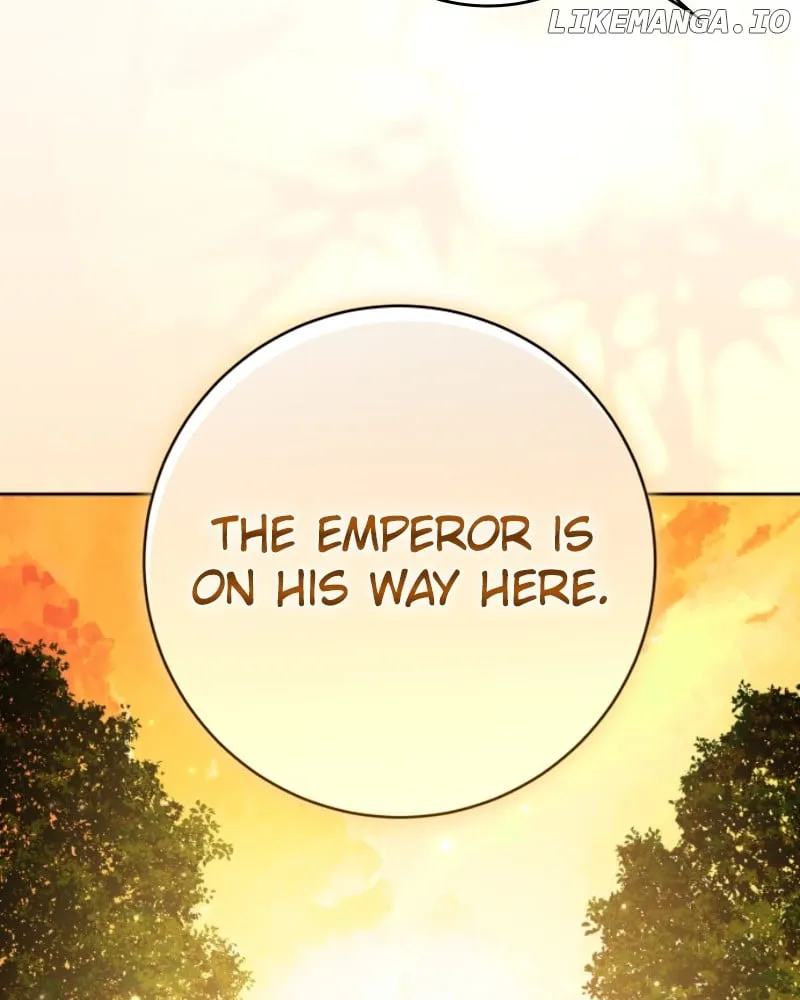I Want To Be You, Just For A Day Chapter 225 page 129 - 
