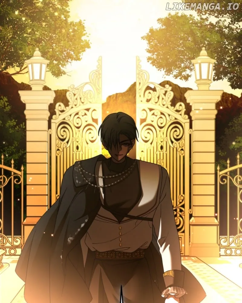 I Want To Be You, Just For A Day Chapter 225 page 130 - 