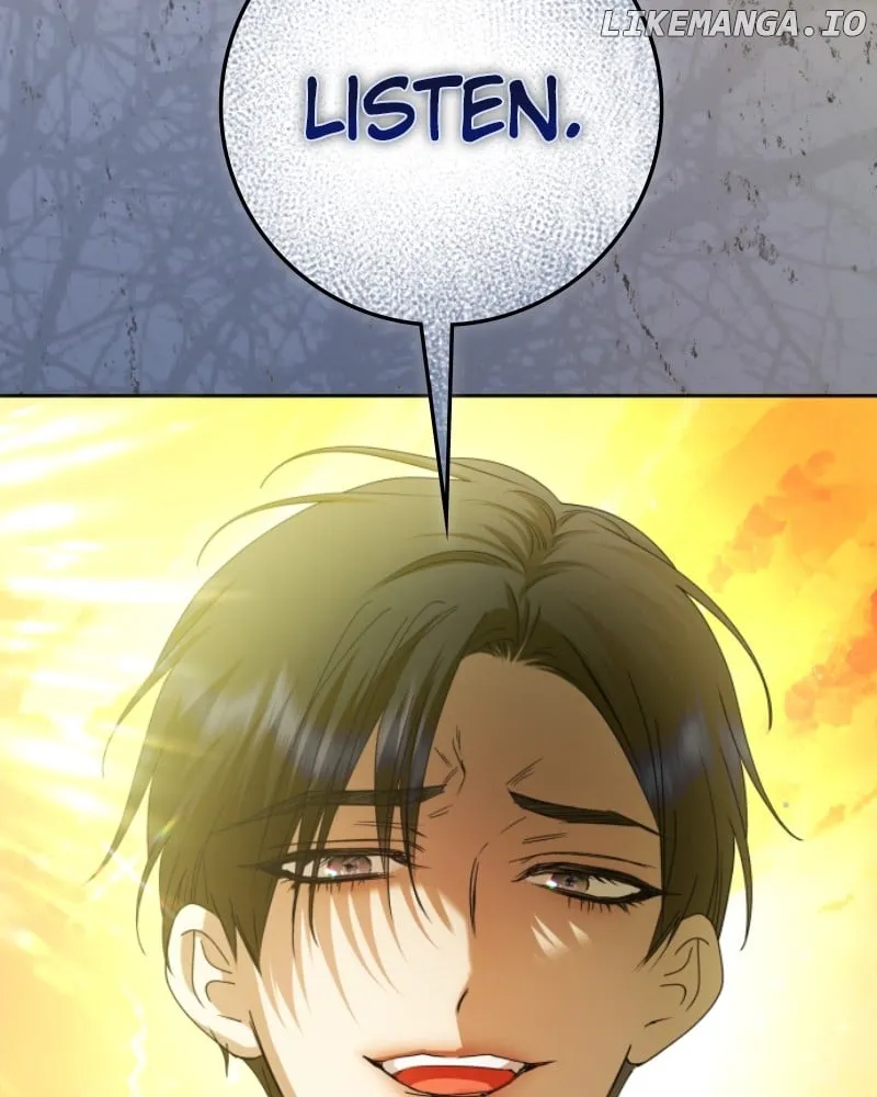 I Want To Be You, Just For A Day Chapter 225 page 132 - 