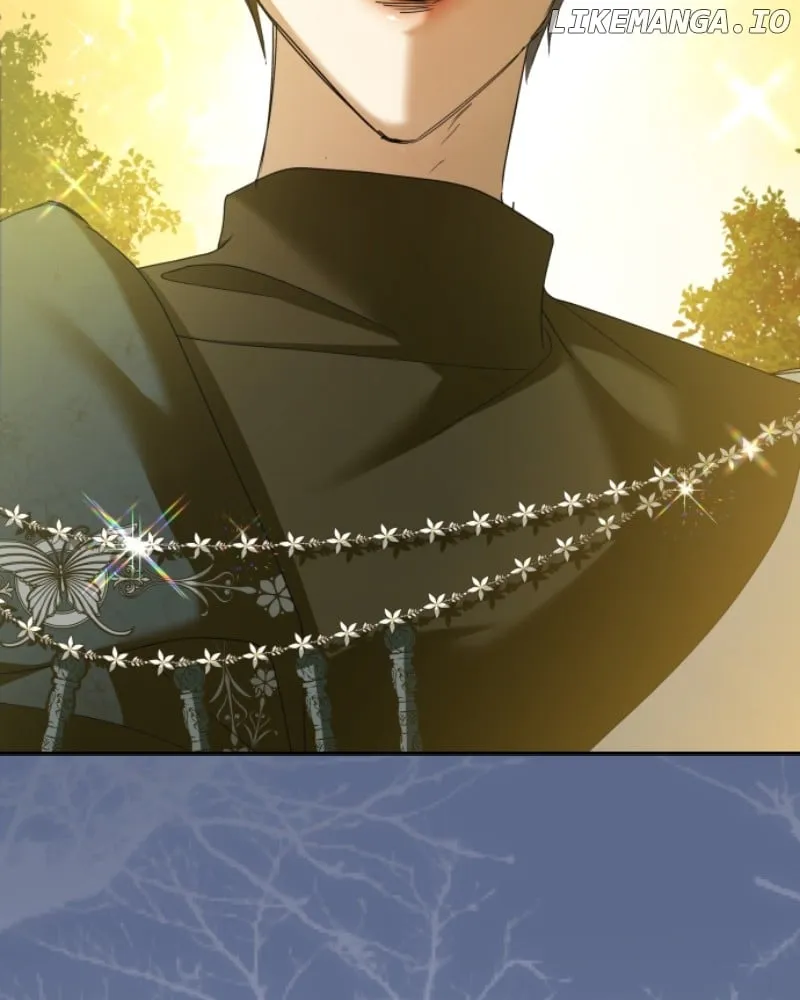 I Want To Be You, Just For A Day Chapter 225 page 133 - 