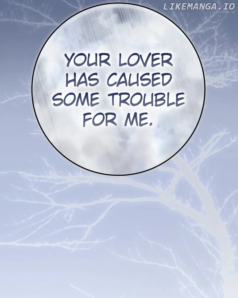 I Want To Be You, Just For A Day Chapter 225 page 134 - 