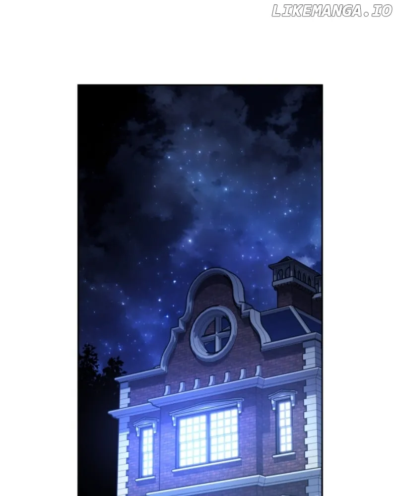 I Want To Be You, Just For A Day Chapter 225 page 138 - 