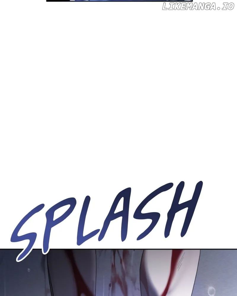 I Want To Be You, Just For A Day Chapter 225 page 139 - 