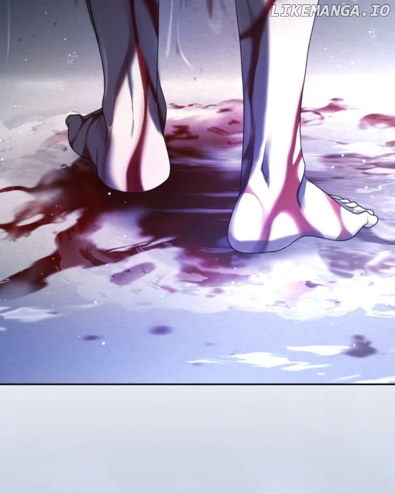 I Want To Be You, Just For A Day Chapter 225 page 140 - 