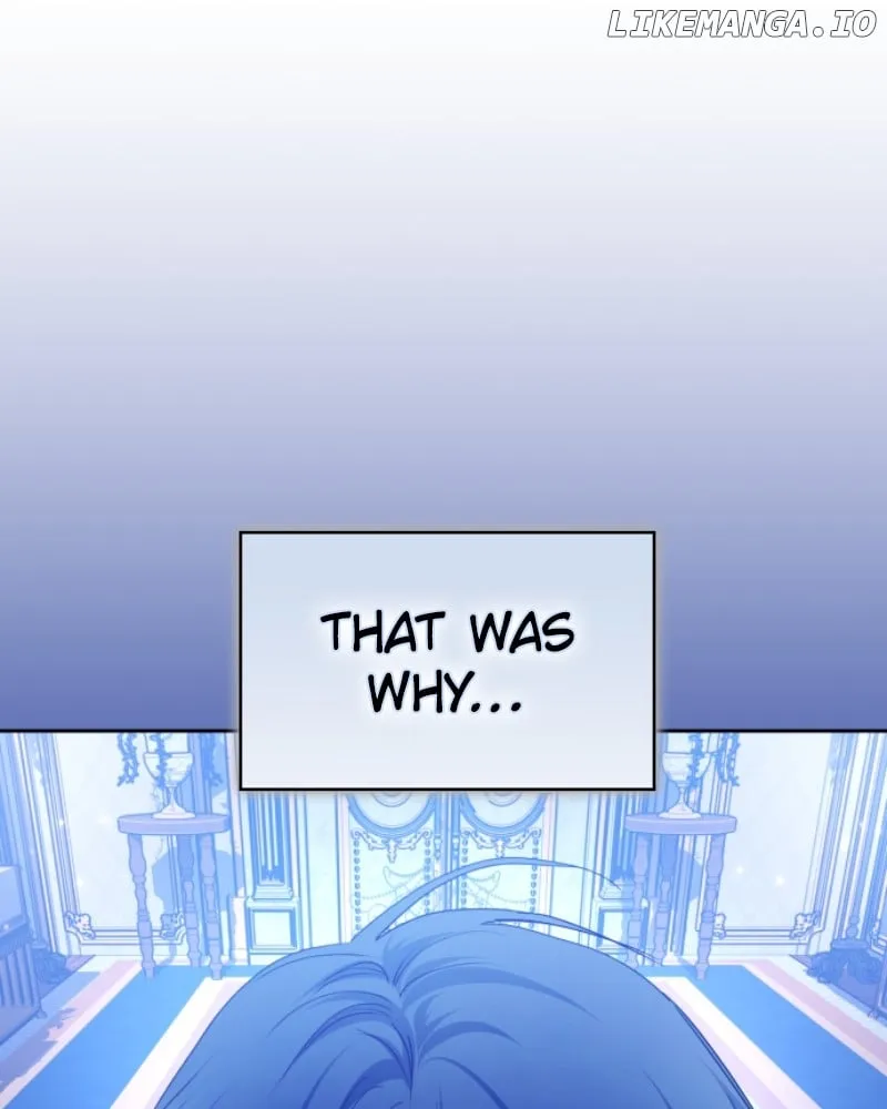 I Want To Be You, Just For A Day Chapter 225 page 15 - 