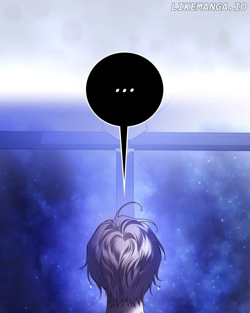 I Want To Be You, Just For A Day Chapter 225 page 141 - 