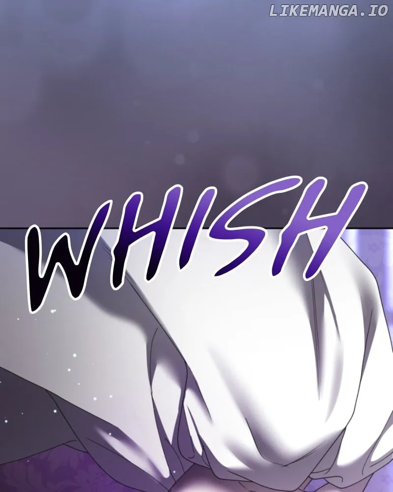 I Want To Be You, Just For A Day Chapter 225 page 143 - 